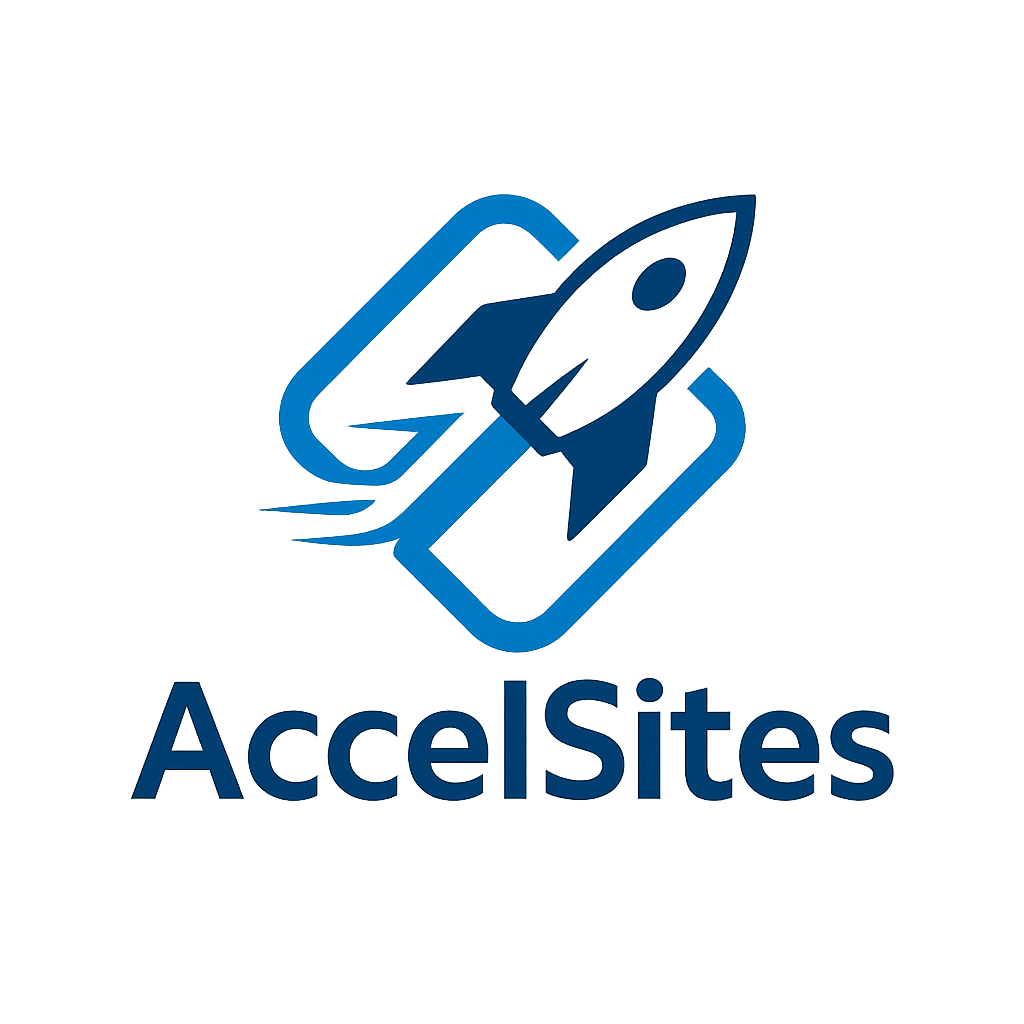 AccelSites