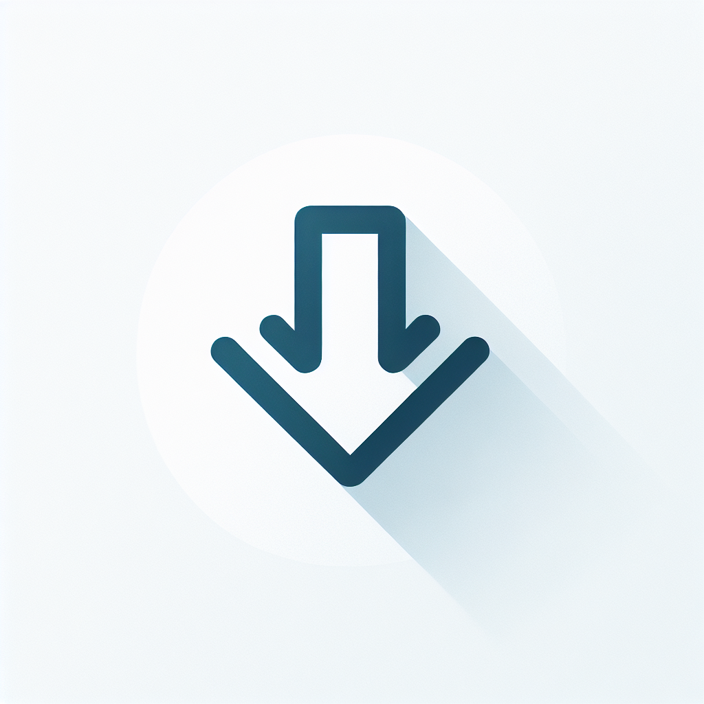 次のステップへ