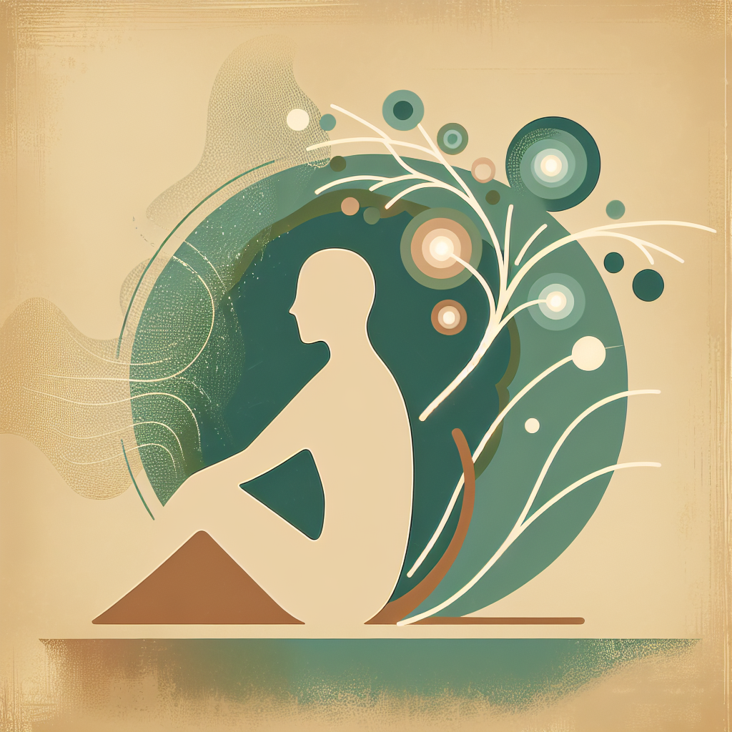 ステップ1アイコン