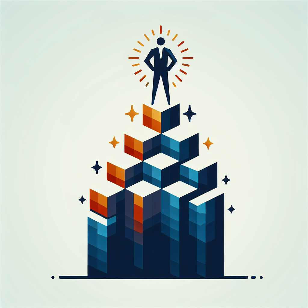 ステップ3アイコン