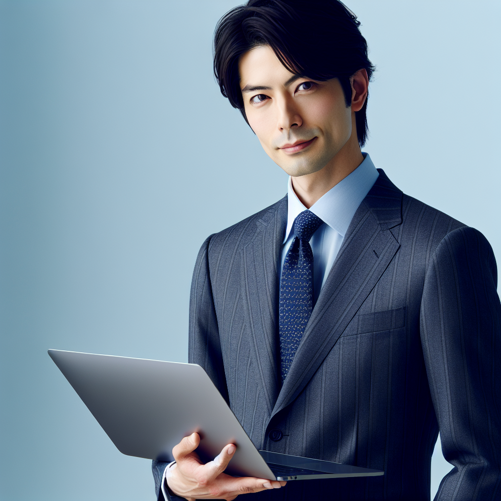 キラーLP設計術