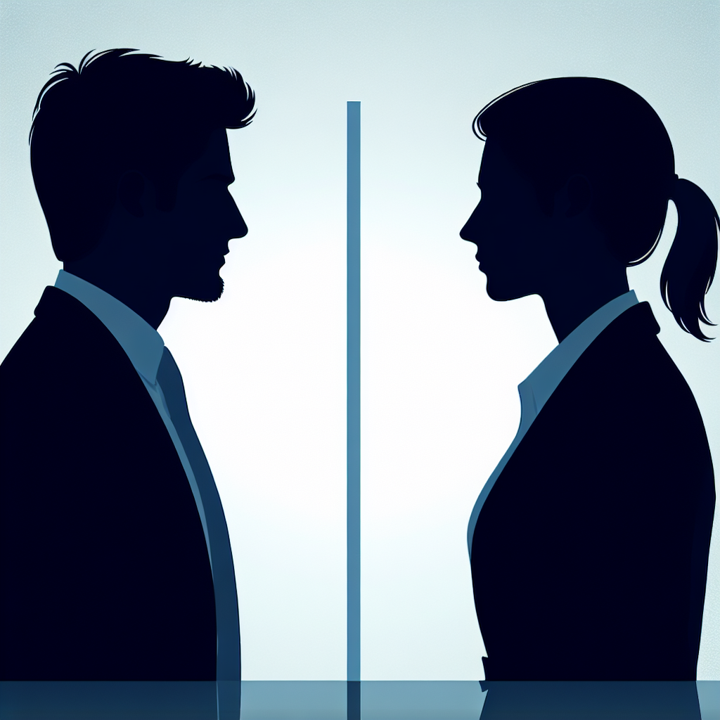 失敗原因① 顧客との間に「壁」があるLP