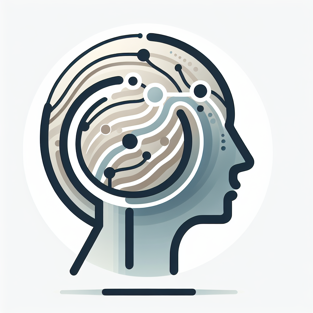 ブロック1アイコン