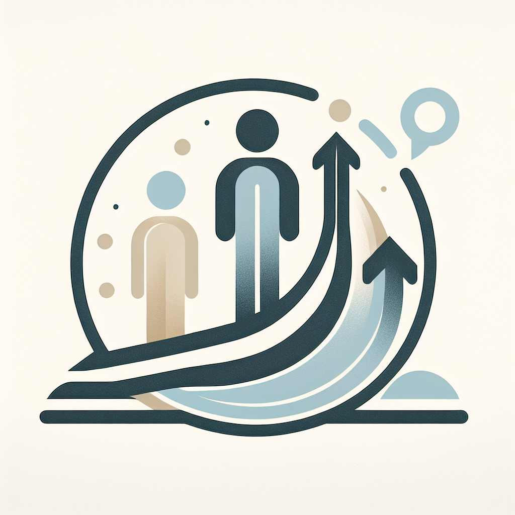 ブロック3アイコン